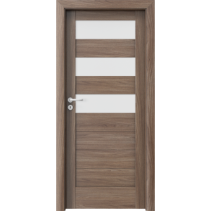 Porta Verte HOME C.3 Orech Verona 2 